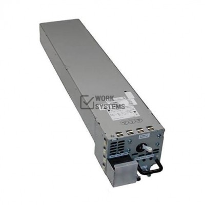 JPSU-650W-AC-AO-BB Блок питания Juniper JPSU-650W-AC-AO-BB Блок питания Juniper
