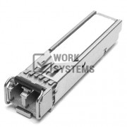 942 196-001 Оптический трансивер Hirschmann SFP-GIG-LX/LC