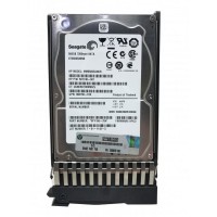 Жесткий диск HP 9FY156-784 500Gb  SATAII 2,5" HDD