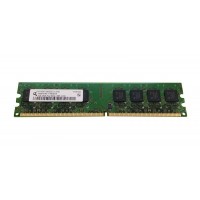 Оперативная память Infineon HYS64T128020EU-2.5-B2 DDRII 1Gb