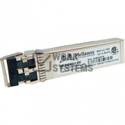 MC3208011-SX Оптический трансивер Mellanox