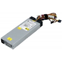 Блок Питания Intel D54651 350W