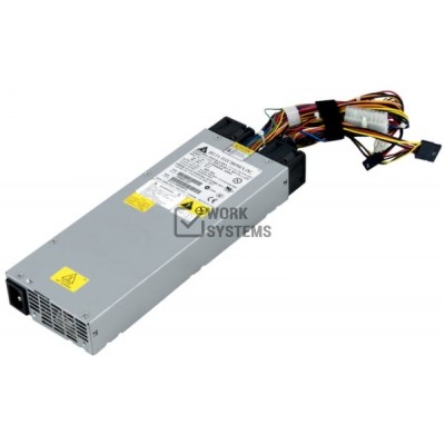 Блок Питания Intel D54651 350W