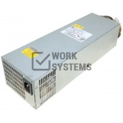 Блок Питания Intel DPS-480BB A 480W