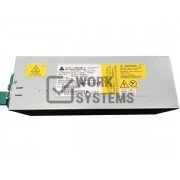 Резервный Блок Питания Intel D20852 830W