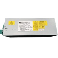 Резервный Блок Питания Intel D20852 830W