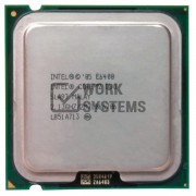 Процессор SLA97 Intel 2133Mhz