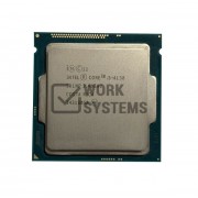 Процессор SR1NP Intel 3400Mhz