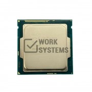 Процессор SR1PJ Intel 3500Mhz