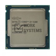 Процессор SR1PK Intel 3600Mhz