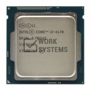 Процессор SR1PL Intel 3700Mhz
