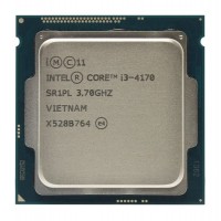 Процессор SR1PL Intel 3700Mhz