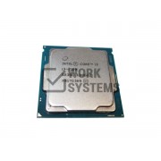 Процессор SR35C Intel 3900Mhz