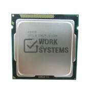 Процессор SR00D Intel 2800Mhz