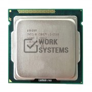 Процессор SR00T Intel 3300Mhz