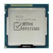 Процессор i5-3330 Intel 3000Mhz