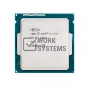 Процессор i7-4770T Intel 2500Mhz
