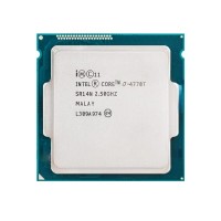 Процессор SR14N Intel 2500Mhz