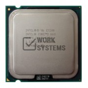 Процессор SLAPC Intel 2533Mhz