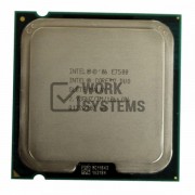 Процессор SLGTE Intel 2933Mhz
