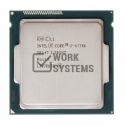 Процессор SR147 Intel 3500Mhz