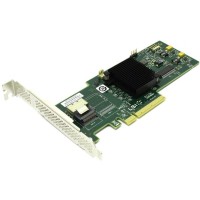 Контроллер Intel RS2WC040 PCI-E8x