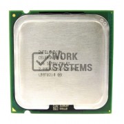 Процессор SL98W Intel 2800Mhz
