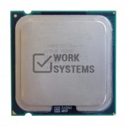 Процессор SL9TW Intel 1867Mhz