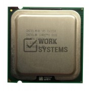 Процессор SLA9X Intel 2333Mhz