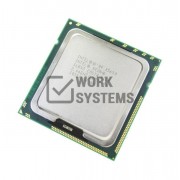 Процессор E5650 Intel 2666Mhz