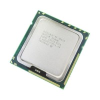 Процессор E5650 Intel 2666Mhz