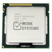 Процессор SR05S Intel 2700Mhz