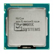 Процессор SR1K8 Intel 3100Mhz