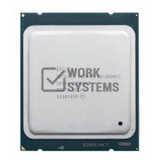 Процессор E5-2690 V2 Intel 3000Mhz