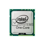 40K6907 Процессор IBM Intel Xeon 5110 1.60GHz