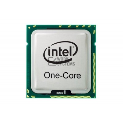 40K6907 Процессор IBM Intel Xeon 5110 1.60GHz