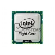 00FK644 Процессор IBM Intel Xeon E5-2640 v3 8C 2.6GHz CPU