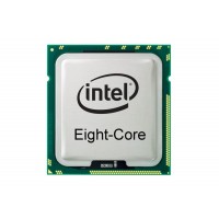 00MW031 Процессор IBM Intel Xeon E5-2618L v3 2.3GHz