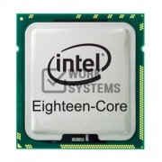 00FK663 Процессор IBM Intel Xeon E5-2699 v3 18C 2.3GHz CPU