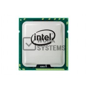 234277-B21? Процессор 234277-B21 HP Xeon 1.4GHz BL20P G1