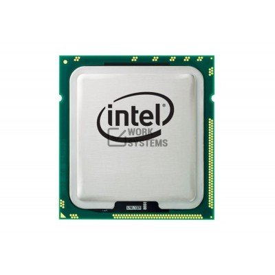 234277-B21? Процессор 234277-B21 HP Xeon 1.4GHz BL20P G1
