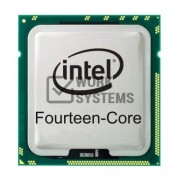 00KG039 Процессор IBM Intel Xeon E5-2697 v3 2.6GHz