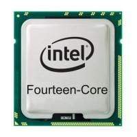 00KG842 Процессор IBM Intel Xeon E5-2695 v3 14C 2.3GHz CPU