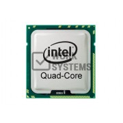00D2582 Процессор IBM Intel Xeon E5-2407 2.2GHz