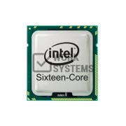 00KF372 Процессор IBM Intel Xeon E5-2699 v3 16C 2.3GHz CPU