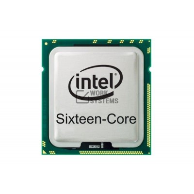 00MU405 Процессор IBM Intel Xeon E5-2698 v3 16C 2.3GHz CPU