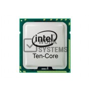 00KG839 Процессор IBM Intel Xeon E5-2660 v3 10C 2.6GHz CPU