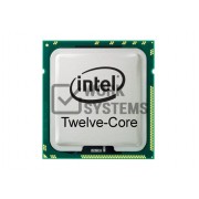 00FK648 Процессор IBM Intel Xeon E5-2680 v3 12C 2.5GHz CPU Kit