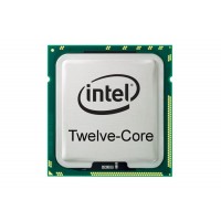 00MU299 Процессор IBM Intel Xeon E5-2648L v3 12C 1.8GHz CPU