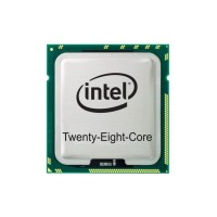 878663-B21 Процессор HP Xeon 8180M 2.5GHz ML350 G10